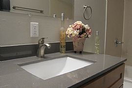 2 Beds 1.5 Baths 1,000 Sqft in Sunnyvale, CA (Photo 3 of 8)