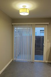 2 Beds 1.5 Baths 1,000 Sqft in Sunnyvale, CA (Photo 4 of 8)