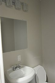 2 Beds 1.5 Baths 1,000 Sqft in Sunnyvale, CA (Photo 5 of 8)