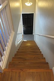 2 Beds 1.5 Baths 1,000 Sqft in Sunnyvale, CA (Photo 8 of 8)