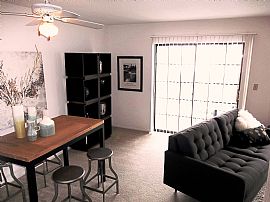 One Bed/one Bath in Overland Park  in Overland, KS