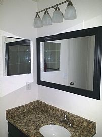 One Bed/one Bath in Overland Park  in Overland, KS (Photo 10 of 12)