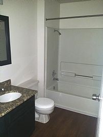 One Bed/one Bath in Overland Park  in Overland, KS (Photo 11 of 12)