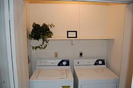One Bed/one Bath in Overland Park  in Overland, KS (Photo 5 of 12)