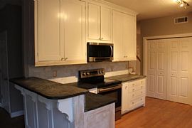 Charming Four Bedroom Lawton Harbor Home! in Charleston, SC (Photo 2 of 7)