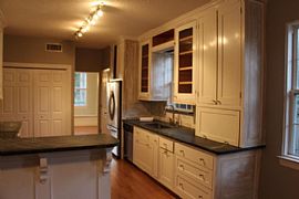 Charming Four Bedroom Lawton Harbor Home! in Charleston, SC (Photo 3 of 7)