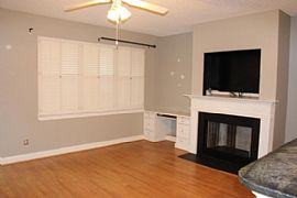 Charming Four Bedroom Lawton Harbor Home! in Charleston, SC (Photo 5 of 7)