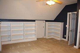 Charming Four Bedroom Lawton Harbor Home! in Charleston, SC (Photo 6 of 7)