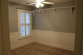 Charming Four Bedroom Lawton Harbor Home! in Charleston, SC (Photo 7 of 7)