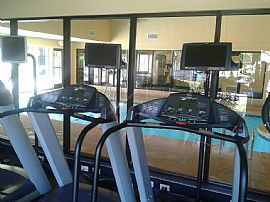 Check Out Our Newly Remodeled 2 Bed/1bath in Overland, KS (Photo 10 of 12)