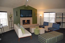 Check Out Our Newly Remodeled 2 Bed/1bath in Overland, KS (Photo 12 of 12)