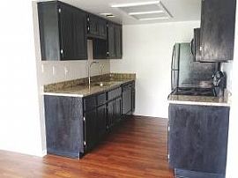 Check Out Our Newly Remodeled 2 Bed/1bath in Overland, KS (Photo 2 of 12)