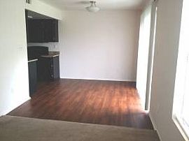 Check Out Our Newly Remodeled 2 Bed/1bath in Overland, KS (Photo 3 of 12)
