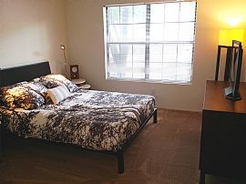 Check Out Our Newly Remodeled 2 Bed/1bath in Overland, KS (Photo 5 of 12)