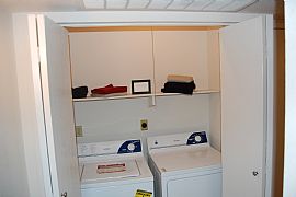 Check Out Our Newly Remodeled 2 Bed/1bath in Overland, KS (Photo 6 of 12)