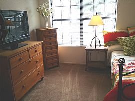 Check Out Our Newly Remodeled 2 Bed/1bath in Overland, KS (Photo 7 of 12)