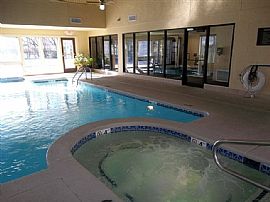 Check Out Our Newly Remodeled 2 Bed/1bath in Overland, KS (Photo 9 of 12)