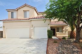 Greatly Remodeled Home in a Cul-De-Sac. Features 4 Bedro3 Bath in Las Vegas, NV