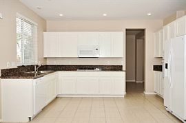 Greatly Remodeled Home in a Cul-De-Sac. Features 4 Bedro3 Bath in Las Vegas, NV (Photo 2 of 5)