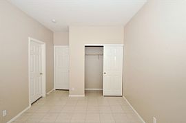 Greatly Remodeled Home in a Cul-De-Sac. Features 4 Bedro3 Bath in Las Vegas, NV (Photo 3 of 5)