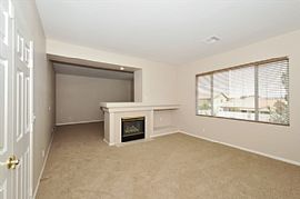 Greatly Remodeled Home in a Cul-De-Sac. Features 4 Bedro3 Bath in Las Vegas, NV (Photo 4 of 5)