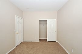 Greatly Remodeled Home in a Cul-De-Sac. Features 4 Bedro3 Bath in Las Vegas, NV (Photo 5 of 5)