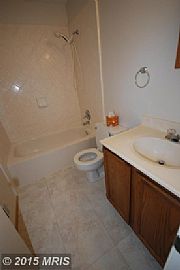 Charming Sfh, Brick Wood Burning  in Leesburg, VA (Photo 10 of 11)