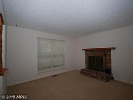 Charming Sfh, Brick Wood Burning  in Leesburg, VA (Photo 3 of 11)