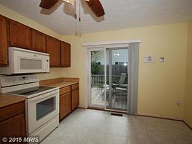 Charming Sfh, Brick Wood Burning  in Leesburg, VA (Photo 7 of 11)