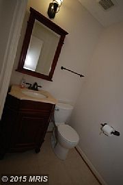 Charming Sfh, Brick Wood Burning  in Leesburg, VA (Photo 8 of 11)