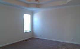 Beautiful 3 Bed 2.5ba Single Family Home in Beautiful and Crime in Nashville, TN (Photo 5 of 7)