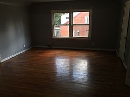 Super Neat and Clean 3 Bedroom 2 Bathroom Bungalow Style Home. in Detroit, MI (Photo 2 of 9)