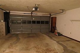 Spaciousandwonderful 3 Greatrooms, 2 Baths Single Family in Tallahassee, FL (Photo 10 of 12)