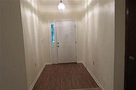 Spaciousandwonderful 3 Greatrooms, 2 Baths Single Family in Tallahassee, FL (Photo 3 of 12)