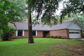 Spaciousandwonderful 3 Greatrooms, 2 Baths Single Family in Tallahassee, FL (Photo 4 of 12)
