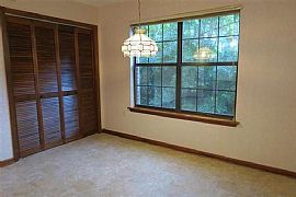 Spaciousandwonderful 3 Greatrooms, 2 Baths Single Family in Tallahassee, FL (Photo 5 of 12)