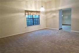 Spaciousandwonderful 3 Greatrooms, 2 Baths Single Family in Tallahassee, FL (Photo 6 of 12)