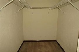 Spaciousandwonderful 3 Greatrooms, 2 Baths Single Family in Tallahassee, FL (Photo 8 of 12)