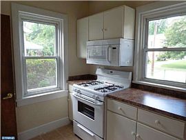 This Beautiful 3 Bedroom in Claymont, DE