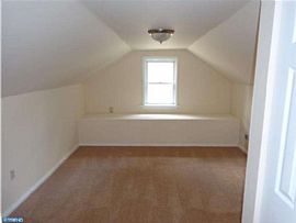 This Beautiful 3 Bedroom in Claymont, DE (Photo 9 of 9)