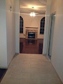 Fantastic 3/2/2 on a Quiet in Cypress, TX (Photo 2 of 9)