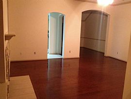 Fantastic 3/2/2 on a Quiet in Cypress, TX (Photo 3 of 9)