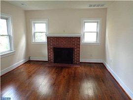 Fantastic 3/2/2 on a Quiet in Cypress, TX (Photo 5 of 9)