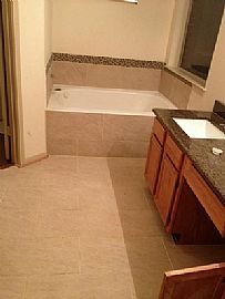 Fantastic 3/2/2 on a Quiet in Cypress, TX (Photo 7 of 9)