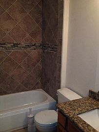 Fantastic 3/2/2 on a Quiet in Cypress, TX (Photo 9 of 9)