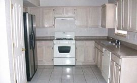 Beautiful Single Family Home with 3 Bedrooms, 2 Baths in El Paso, TX