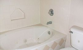 Beautiful Single Family Home with 3 Bedrooms, 2 Baths in El Paso, TX (Photo 6 of 6)