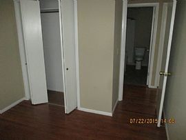 All-Electric 3 Bedroom/2 Bath with Gorgeous Cabinets in Mobile, AL (Photo 8 of 11)
