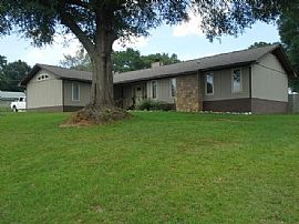 118 Fieldbrook Dr Close to Ft. Rucker in Enterprise, AL