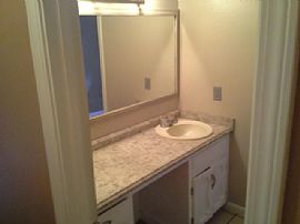 118 Fieldbrook Dr Close to Ft. Rucker in Enterprise, AL (Photo 2 of 2)